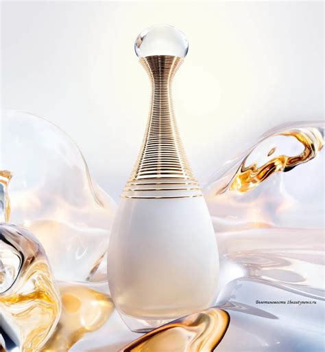 fragrance j adore dior|Dior j'adore parfum d'eau 2022.